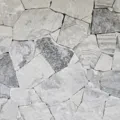 Luna Grey Stone
