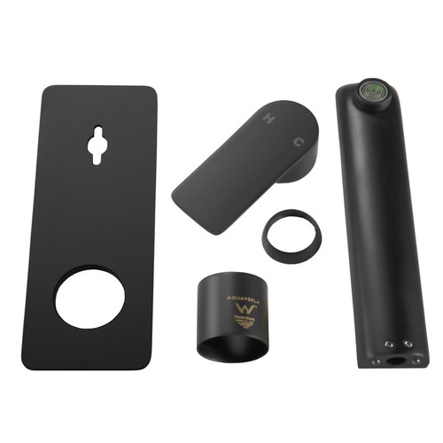 VOG Series OX0158-2.BM Trim Kit(match CLPS)