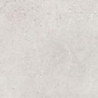 Saven LT Grey Matt 600×600mm Stone Look Porcelain Tile - carton of 4