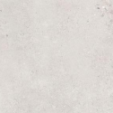 Saven LT Grey External Matt 600×600mm Stone Look Porcelain Tile - carton of 4
