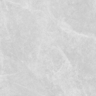 Bulgaria LT Grey Matt Marble Look Porcelain Tile - carton of 2/4/8