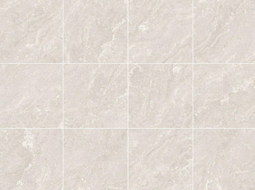 Laura Bianco Matt Stone Look Porcelain Tile - carton of 2/4/8