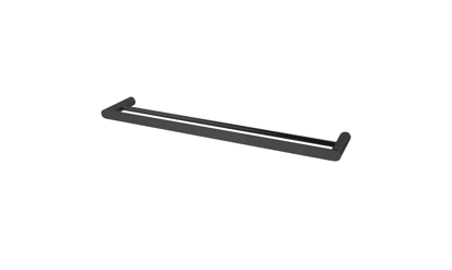 Towel Rails