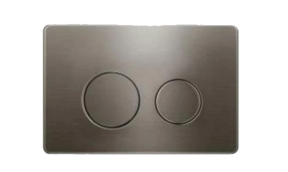 Push Plates