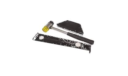 Flooring Accessories  & tools