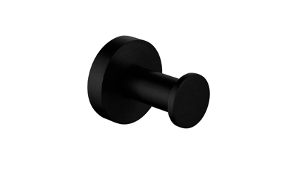 Robe Hooks