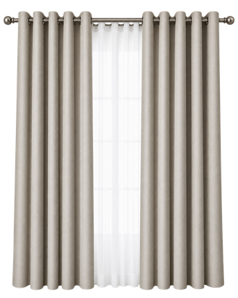curtain