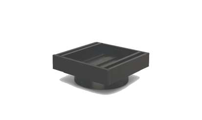 Drains & Grates