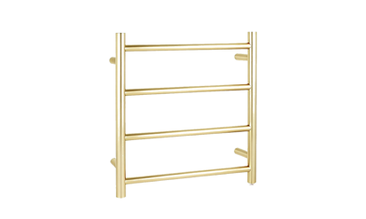 Heated Towel Rails