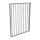 KF Pool Fence Gate