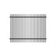KF Welded Blade Fence