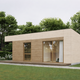 Ecohome K3