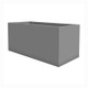 Rectangular Planter Box
