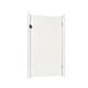 KF Vertical Slats GATE