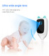 KF-2K C1 Smart Baby and Mother Care Camera