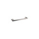 VOG - Brushed Nickel Hand Towel