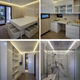 KF Tiny House TDU002