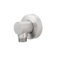 BU2147-1.SH Water Inlet Connector