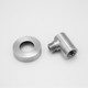 BU2147-1.SH Water Inlet Connector