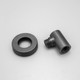 GM2147-1.SH Water Inlet Connector