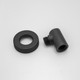 OX2147-1.SH Water Inlet Connector