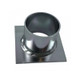 Lauxes 'Celleni' Pop Waste (40mm)