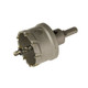 Lauxes Carbide Tip TCT Drill Bit Hole Saw
