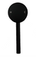 OX0123.BM Handle