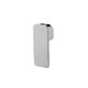 IVANO Series Chrome Handle 100*40mm