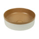 375*375*135mm Color Plus Above Counter Basin