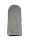 Chrome Handle 110*45mm(similar to CH0131.BM Handle)
