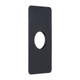 OX0226-2.ST Cover Plate