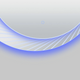 800mm LED Mirror
