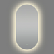 500x1000mm LED Mirror