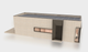 Ecohome L3