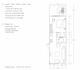 Ecohome L3