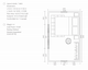 Ecohome L5