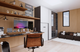 Ecohome L5
