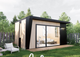 Ecohome L5