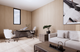 Ecohome L5
