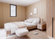 Ecohome L5