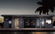 Ecohome S2