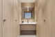 Ecohome S2