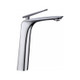 Bellino Chrome Tall Basin Mixer