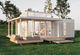 Ecohome K1