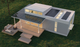 Ecohome K1