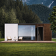 KF Tiny House L1