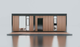 Ecohome KF2