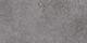 Saven DK Grey Matt 300×600mm Stone Look Porcelain Tile - carton of 8