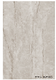 SPC Wall Panel